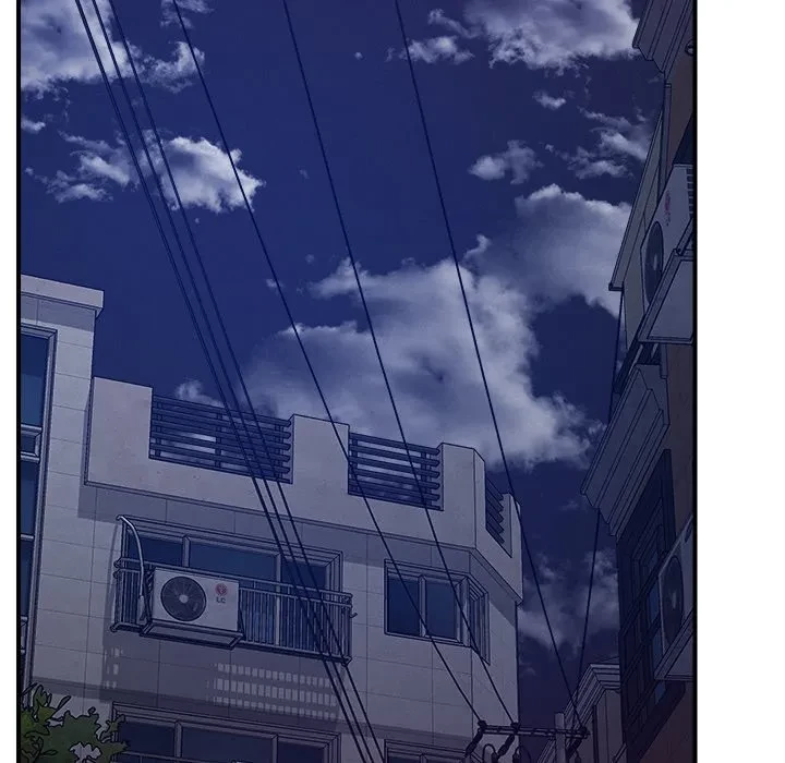 ただのトモダチ？ 第53話 - 100