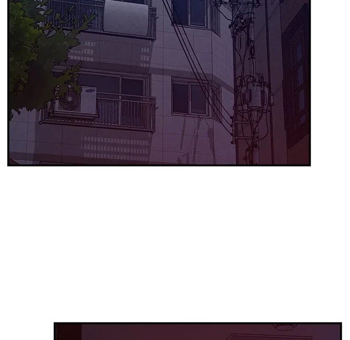 ただのトモダチ？ 第53話 - 101