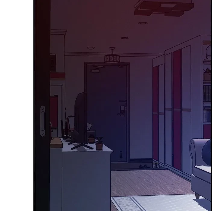 ただのトモダチ？ 第53話 - 102