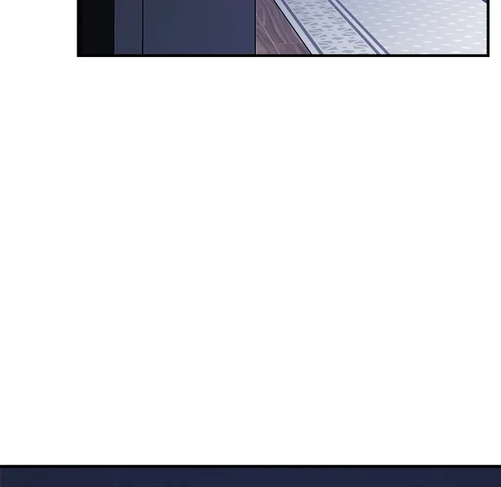 ただのトモダチ？ 第53話 - 103