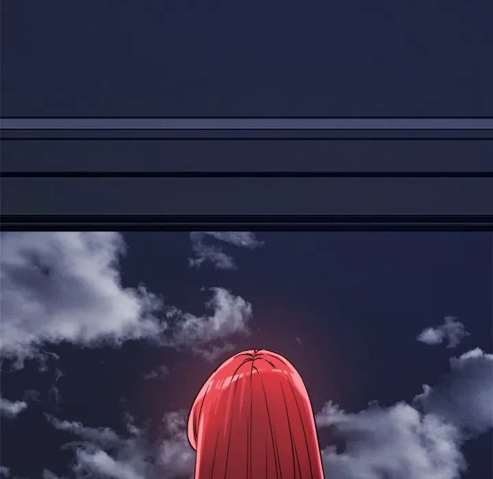 ただのトモダチ？ 第53話 - 104