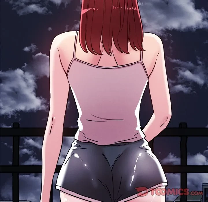 ただのトモダチ？ 第53話 - 105