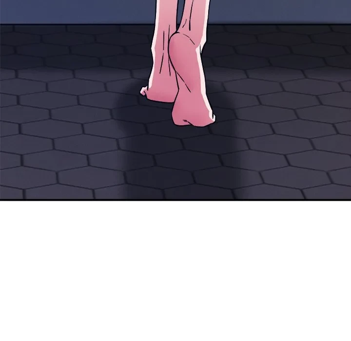 ただのトモダチ？ 第53話 - 107