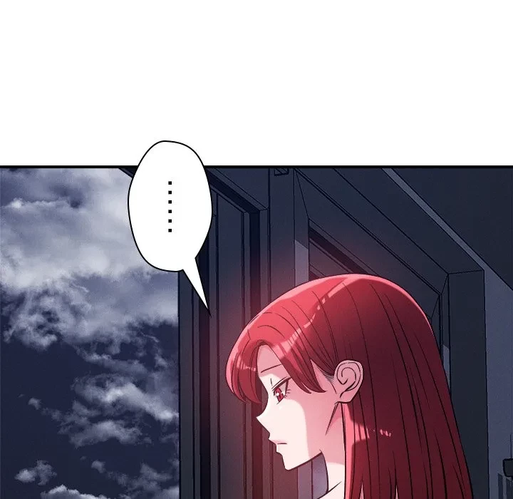 ただのトモダチ？ 第53話 - 108