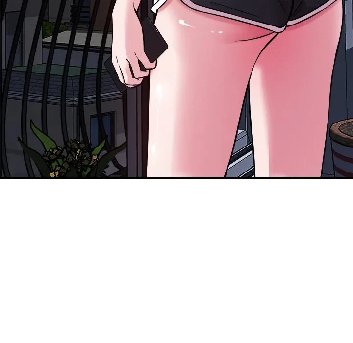 ただのトモダチ？ 第53話 - 110