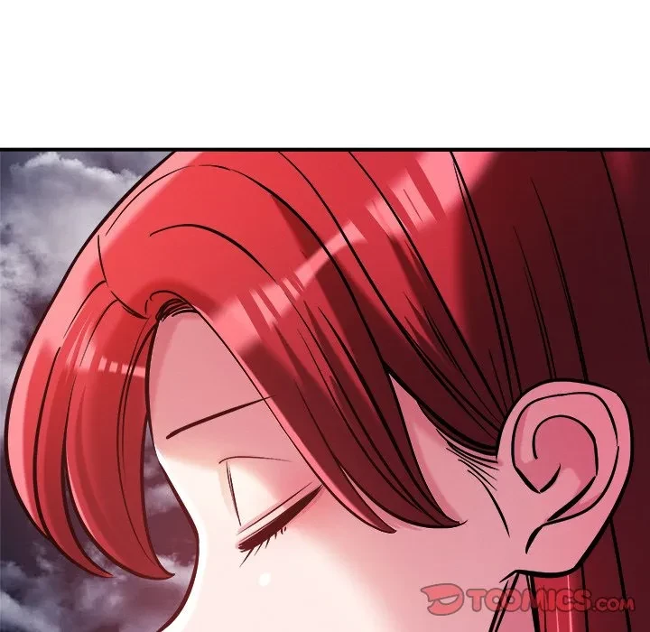 ただのトモダチ？ 第53話 - 111