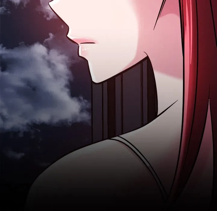 ただのトモダチ？ 第53話 - 112