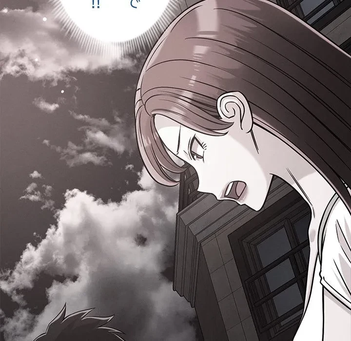 ただのトモダチ？ 第53話 - 114