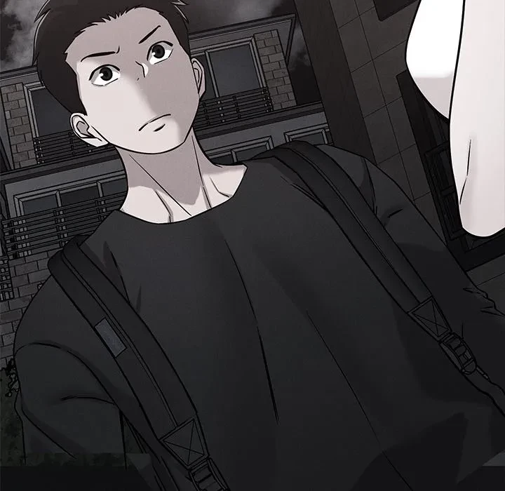 ただのトモダチ？ 第53話 - 115