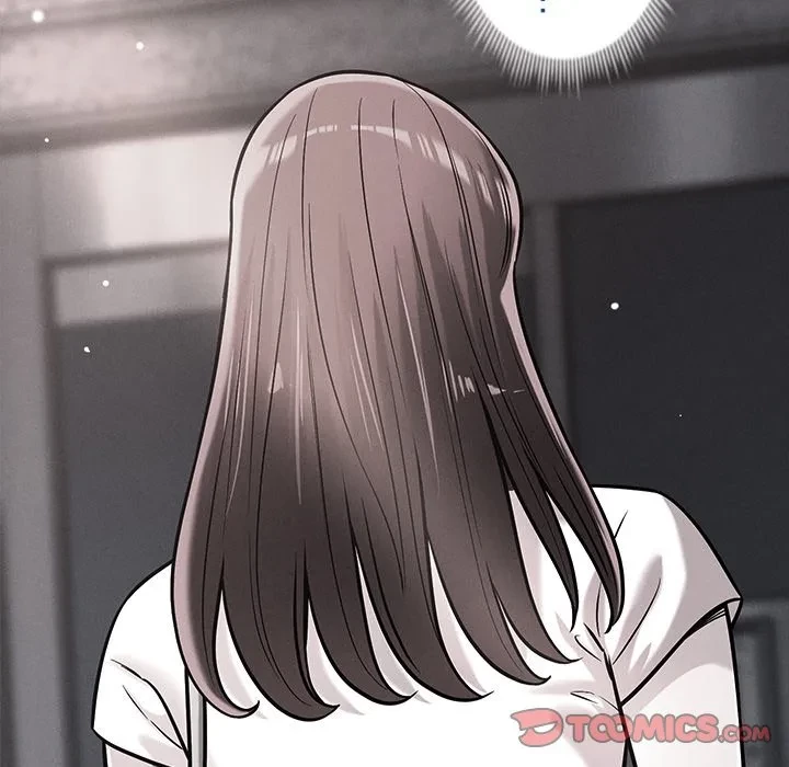 ただのトモダチ？ 第53話 - 117