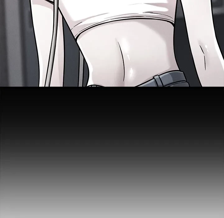 ただのトモダチ？ 第53話 - 118