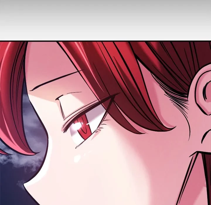 ただのトモダチ？ 第53話 - 119