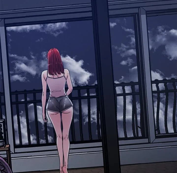 ただのトモダチ？ 第53話 - 121