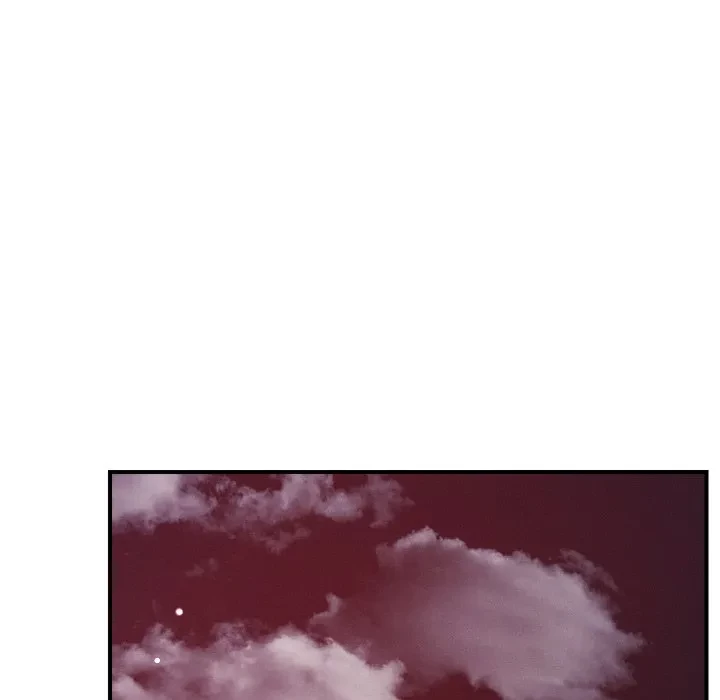 ただのトモダチ？ 第53話 - 124