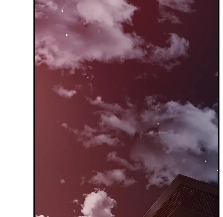 ただのトモダチ？ 第53話 - 125