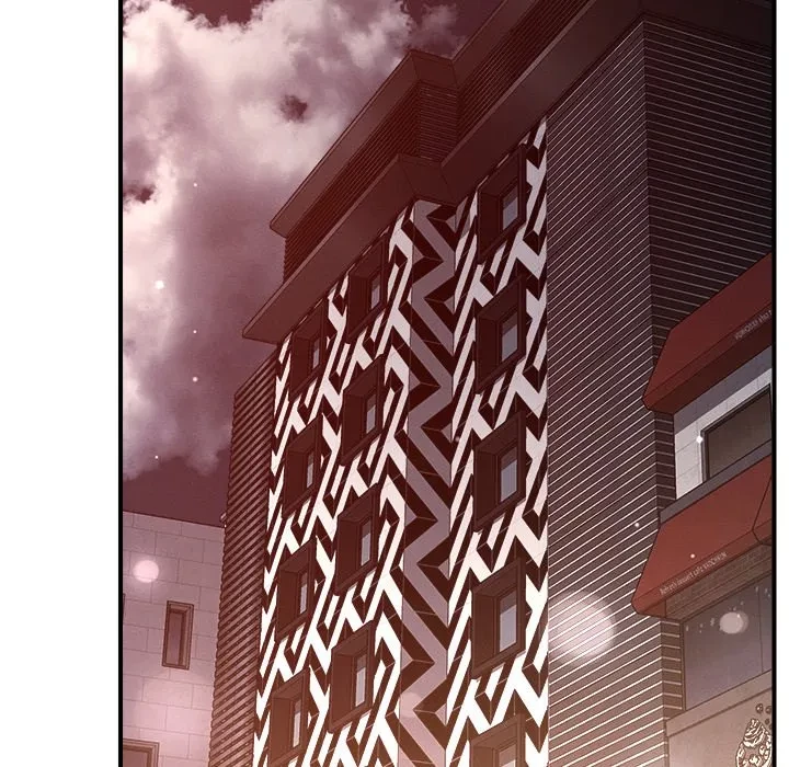 ただのトモダチ？ 第53話 - 126