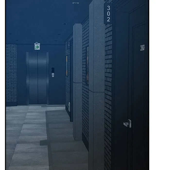 ただのトモダチ？ 第53話 - 128