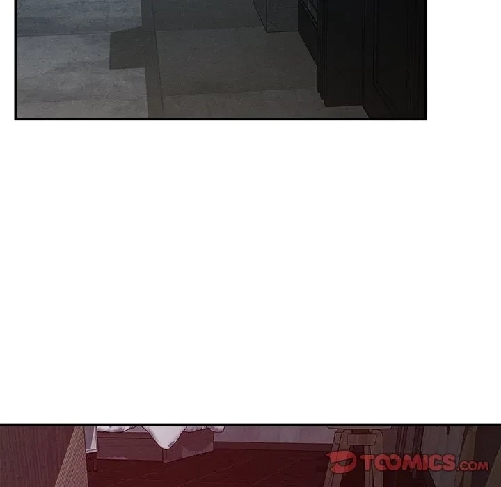 ただのトモダチ？ 第53話 - 129