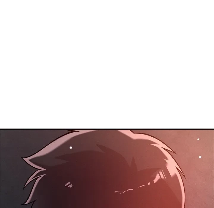 ただのトモダチ？ 第53話 - 131