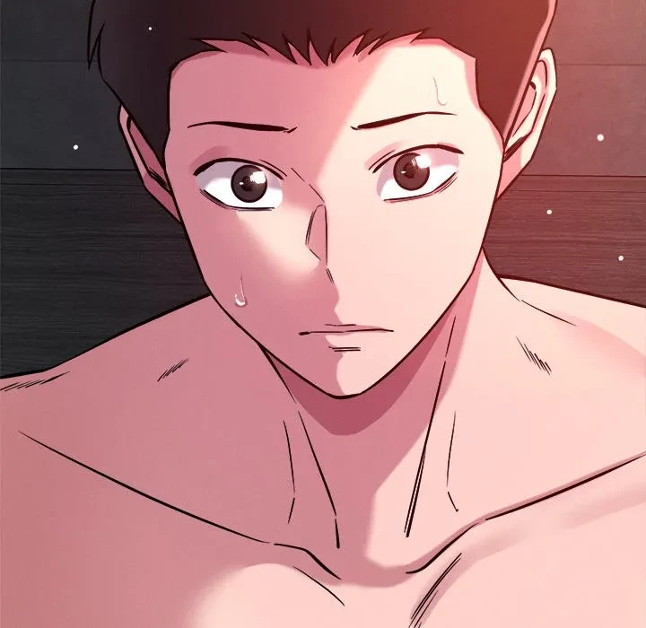 ただのトモダチ？ 第53話 - 132