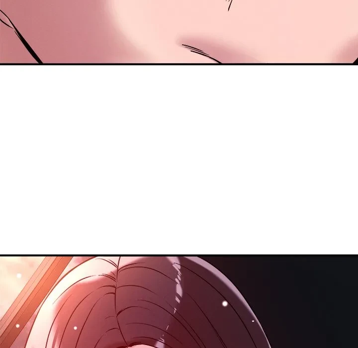 ただのトモダチ？ 第53話 - 133