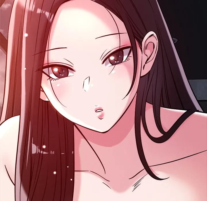 ただのトモダチ？ 第53話 - 134