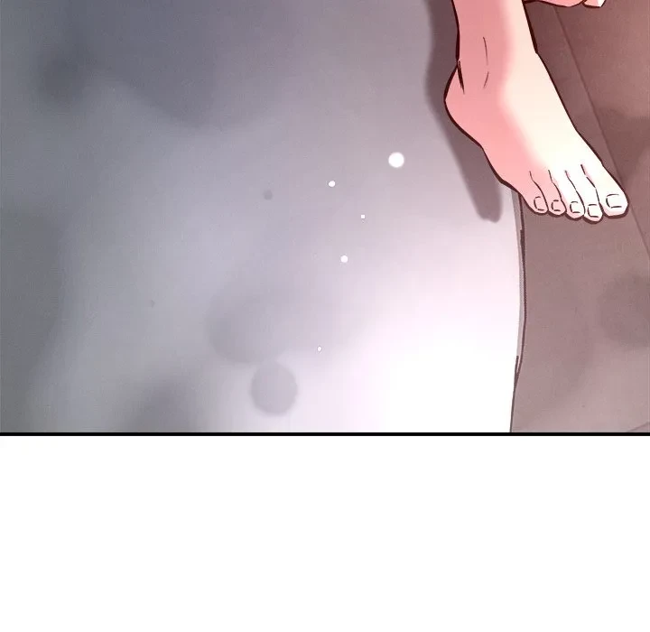 ただのトモダチ？ 第53話 - 139