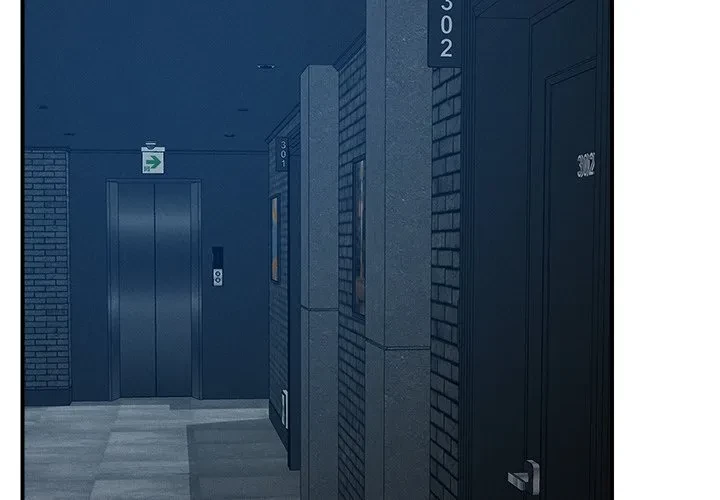 ただのトモダチ？ 第54話 - 2