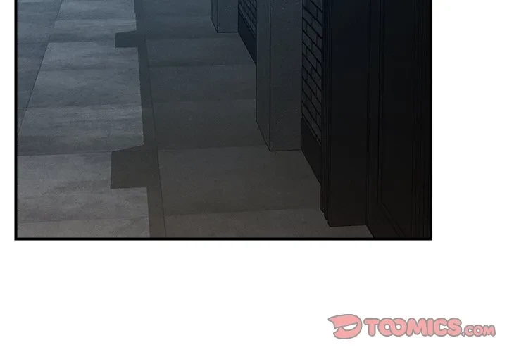 ただのトモダチ？ 第54話 - 3