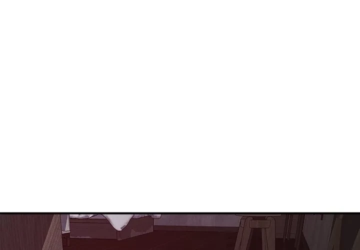 ただのトモダチ？ 第54話 - 4