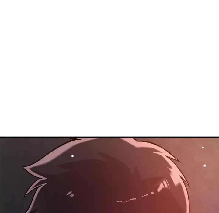 ただのトモダチ？ 第54話 - 6