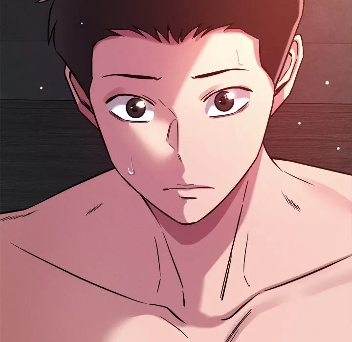 ただのトモダチ？ 第54話 - 7