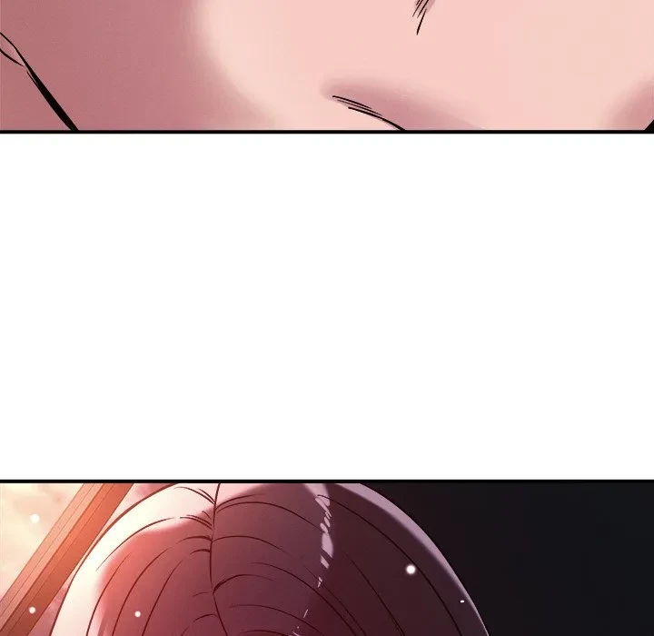 ただのトモダチ？ 第54話 - 8