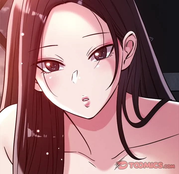 ただのトモダチ？ 第54話 - 9