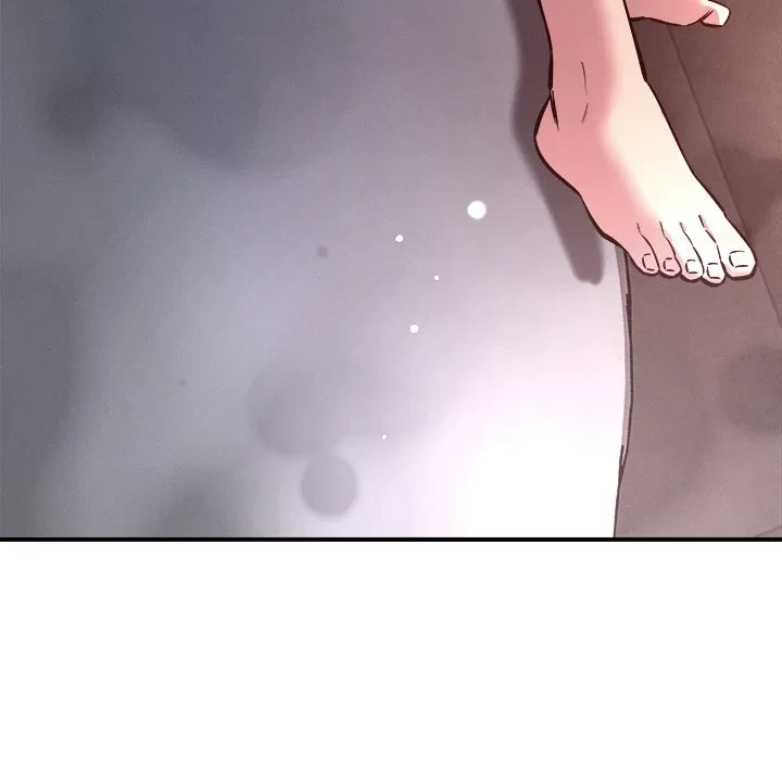 ただのトモダチ？ 第54話 - 14