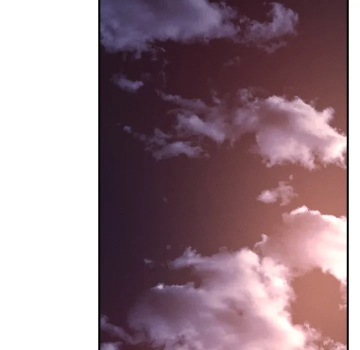 ただのトモダチ？ 第54話 - 17