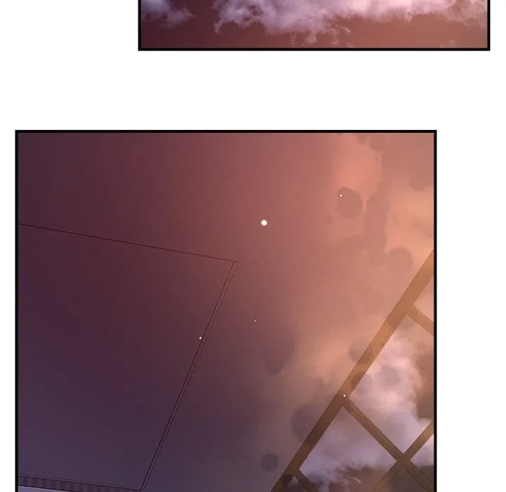 ただのトモダチ？ 第54話 - 18