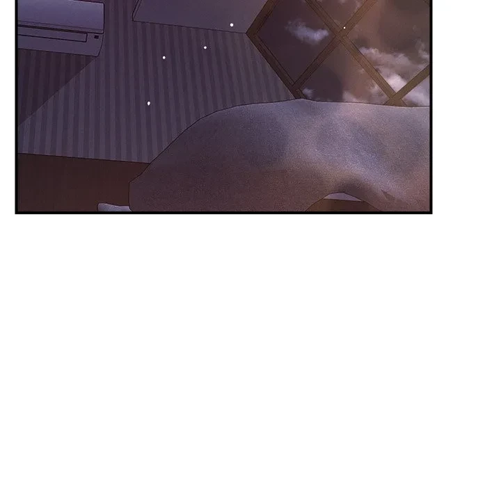 ただのトモダチ？ 第54話 - 19