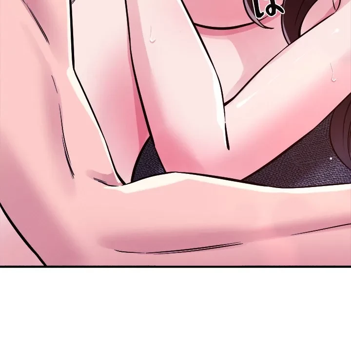 ただのトモダチ？ 第54話 - 22