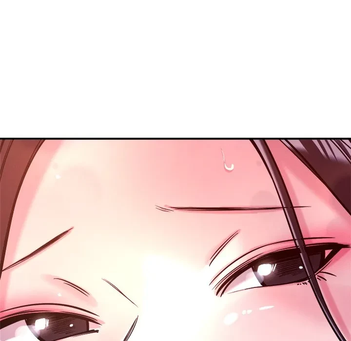 ただのトモダチ？ 第54話 - 34