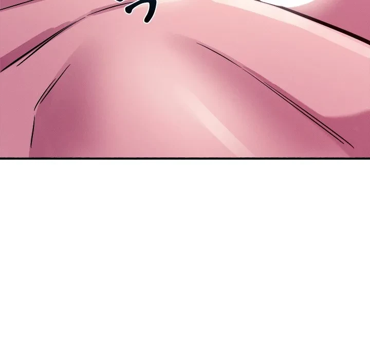 ただのトモダチ？ 第54話 - 40