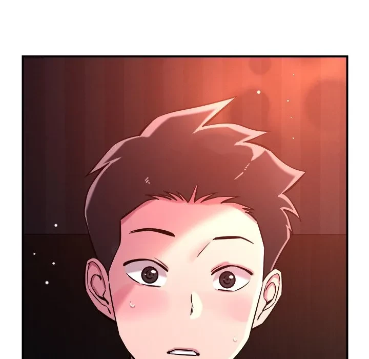 ただのトモダチ？ 第54話 - 44