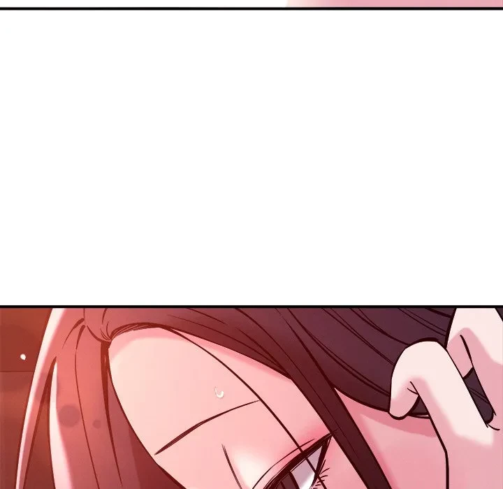 ただのトモダチ？ 第54話 - 47