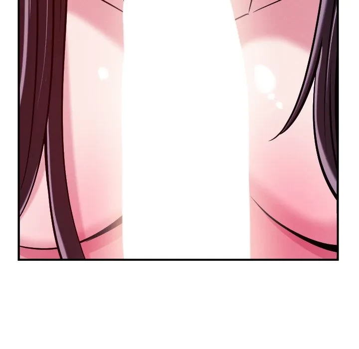 ただのトモダチ？ 第54話 - 62