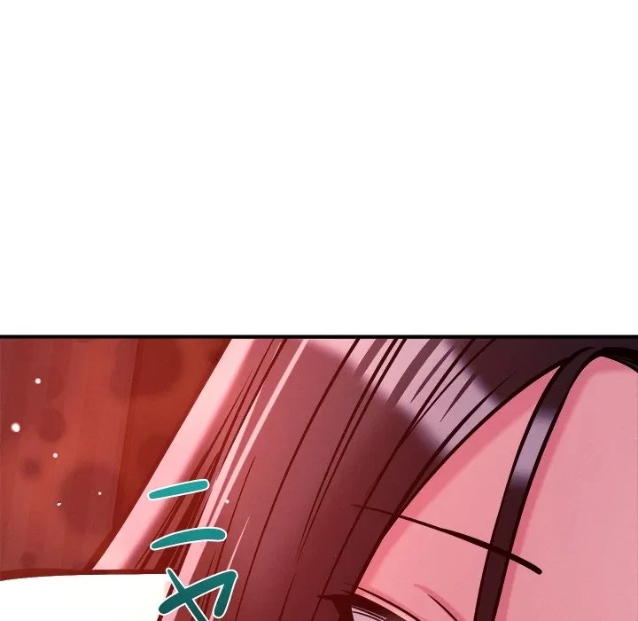 ただのトモダチ？ 第54話 - 68