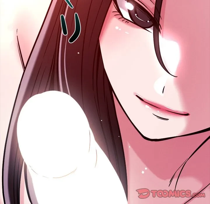 ただのトモダチ？ 第54話 - 69