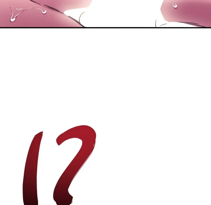 ただのトモダチ？ 第54話 - 74