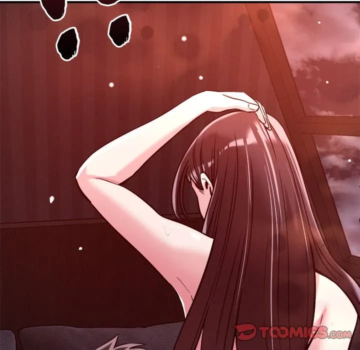 ただのトモダチ？ 第54話 - 75