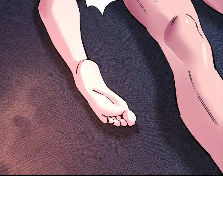 ただのトモダチ？ 第54話 - 77