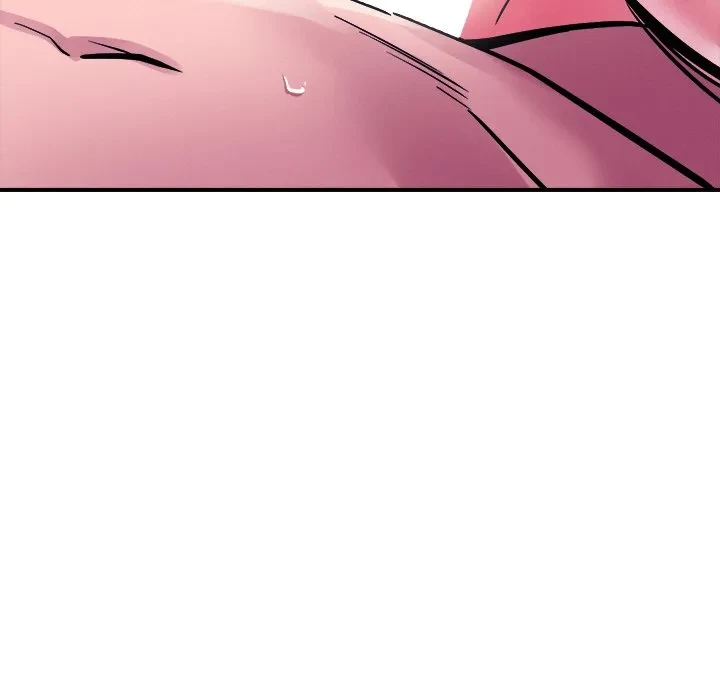 ただのトモダチ？ 第54話 - 85